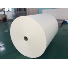 Shanghai Guizhi International CO., LTD - Spunlace-Vliesstoff